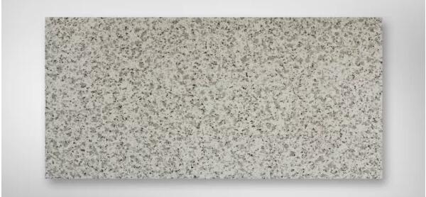 展商推介 | 湖北博悅佳實(shí)業(yè)有限公司——科技求進(jìn)步、創(chuàng)新求未來(lái)、質(zhì)量求生存、信譽(yù)求發(fā)展