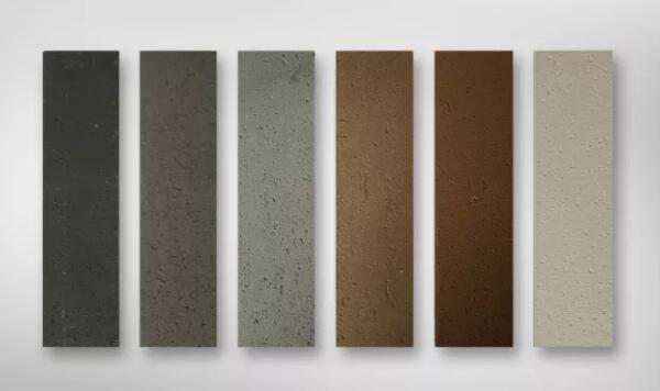 展商推介 | 湖北博悅佳實(shí)業(yè)有限公司——科技求進(jìn)步、創(chuàng)新求未來(lái)、質(zhì)量求生存、信譽(yù)求發(fā)展