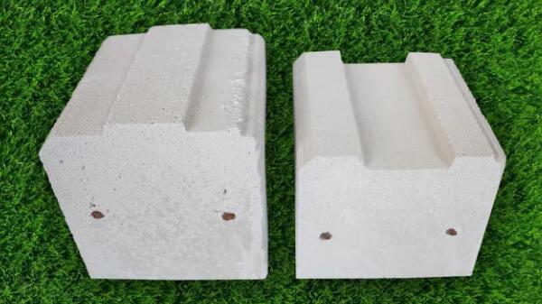 展商推介 | 湖北博悅佳實(shí)業(yè)有限公司——科技求進(jìn)步、創(chuàng)新求未來(lái)、質(zhì)量求生存、信譽(yù)求發(fā)展