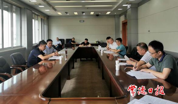 湖南│常德市將在鄉(xiāng)村推進(jìn)裝配式建筑