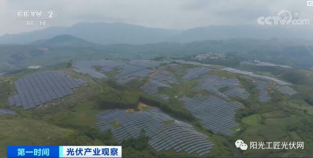 央視：綠色建筑成為大勢所趨！