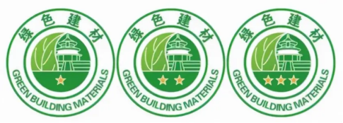 建筑如何“綠”起來？探索實現(xiàn)綠色建筑的關(guān)鍵點