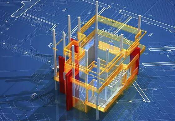 47000億！裝配式建筑黃金期臨近
