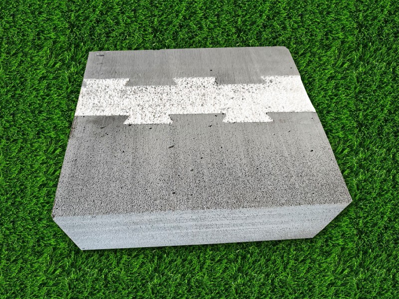 自保溫外墻板、外墻自保溫砌塊