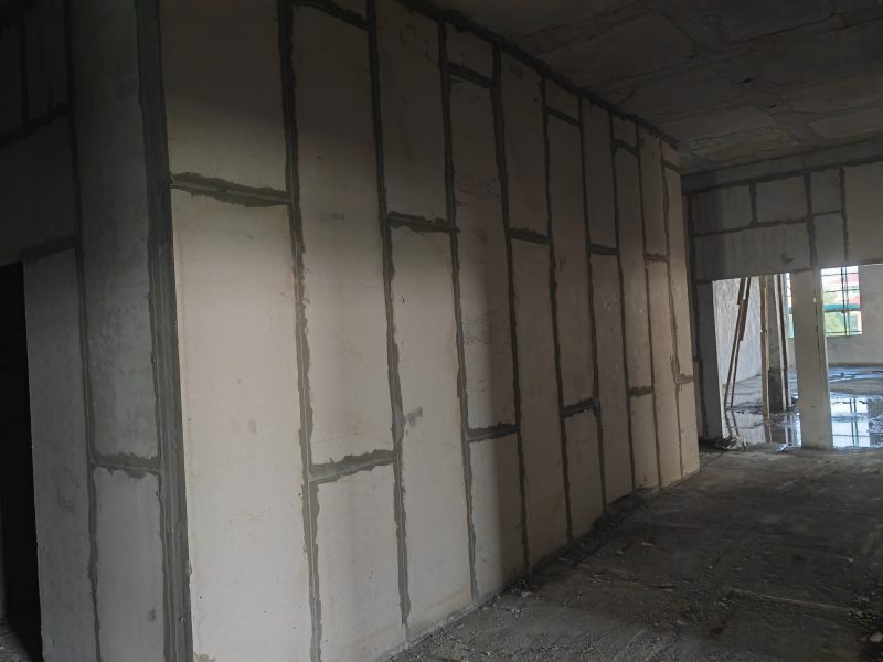 湖南常德西湖管理區(qū)人民醫(yī)院改造項(xiàng)目