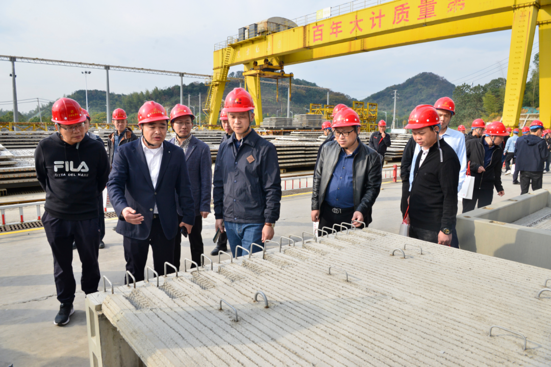 大膽試水！長沙高新區(qū)市政項目將采用“裝配式”建設(shè)