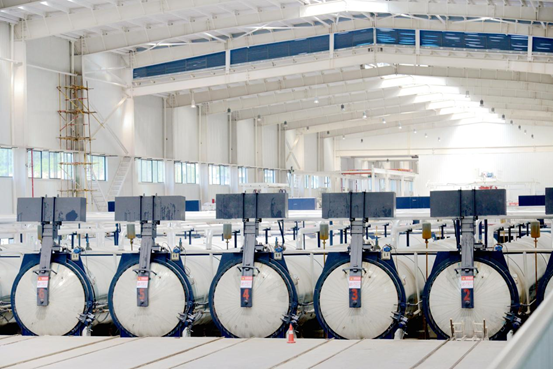 大膽試水！長沙高新區(qū)市政項目將采用“裝配式”建設(shè)