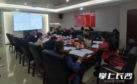 像造汽車一樣建房子，長沙大力推廣裝配式建造方式