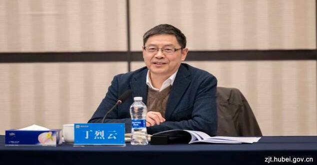 湖北住宅模數(shù)化研究取得重要成果