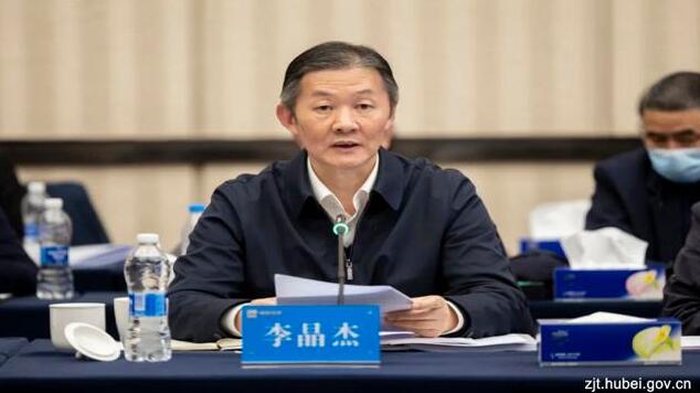 湖北住宅模數(shù)化研究取得重要成果