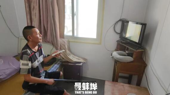 20多天住新房！蚌埠農(nóng)村危房改造用上裝配式建筑