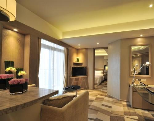 博悅佳自保溫外墻板施工案例 大型酒店施工方案  勻質(zhì)自保溫砌塊