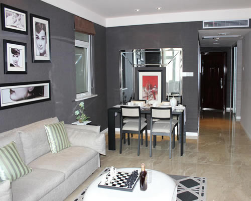 家庭居宅博悅佳新型隔墻板施工方案  自保溫外墻板生產(chǎn)廠(chǎng)家